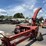 new-holland-790-image-3
