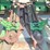 john-deere-693-image-18