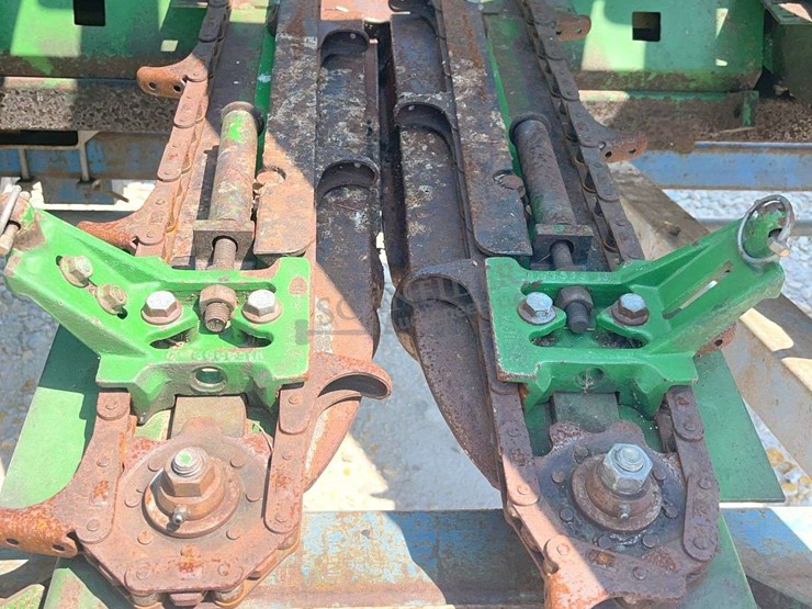 john-deere-693-image-18