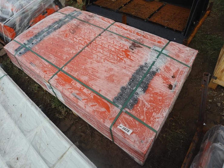 ground-protection-matts-image-1