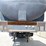 1992-custom-trailer-image-9