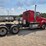 2012-western-star-4900-image-15