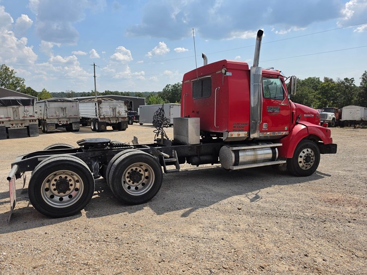 2012-western-star-4900-image-15
