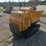 #26904-•-2026-future-x1200-mud-buggy-image-4
