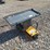 #26906-•-handy-post-driver-skid-steer-attachment-image-2