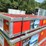 20'w-x-20'l-container-shelter-image-2