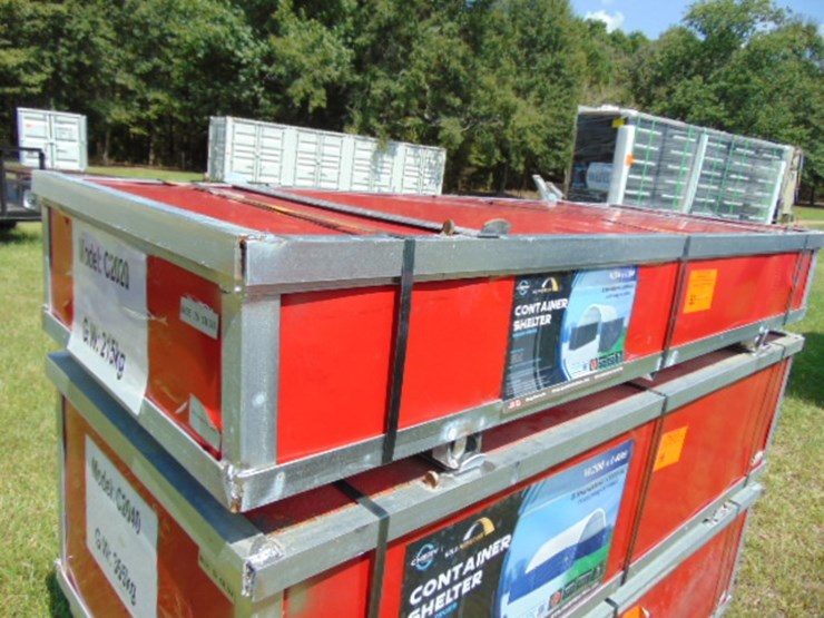 20'w-x-20'l-container-shelter-image-2
