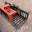 #5113-•-76-in.-single-cylinder-skeleton-grapple-bucket-v3-image-2