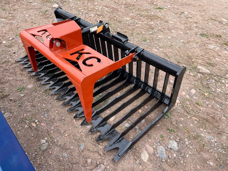 #5113-•-76-in.-single-cylinder-skeleton-grapple-bucket-v3-image-2