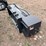 #5146-•-2026-jct-rotary-tiller-attachment-image-4