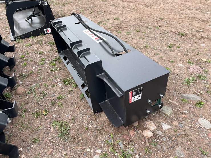#5146-•-2026-jct-rotary-tiller-attachment-image-4