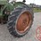1991-john-deere-4755-image-16