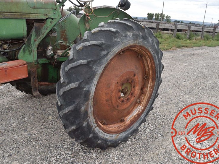 1991-john-deere-4755-image-16