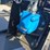 #26915-•-agt-brushcutter-skid-steer-attachment-image-10