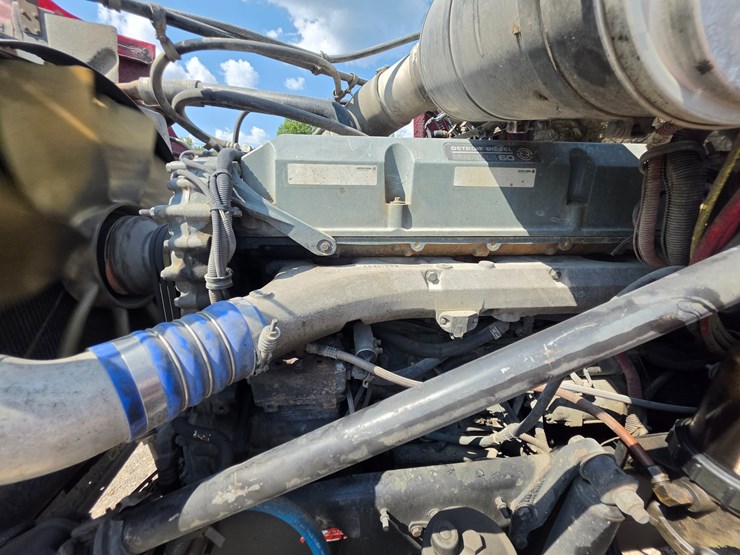 2012-western-star-4900-image-31