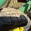 john-deere-702-image-6