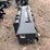 #5145-•-2026-jct-rotary-tiller-attachment-image-3