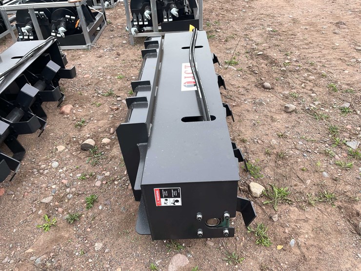 #5145-•-2026-jct-rotary-tiller-attachment-image-3
