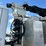 2014-peterbilt-567-image-36