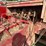 new-holland-275-image-5
