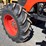 2011-kubota-m108s-image-15