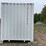 #5062-•-2026-40'-high-cube-multi-door-shipping-container-image-6