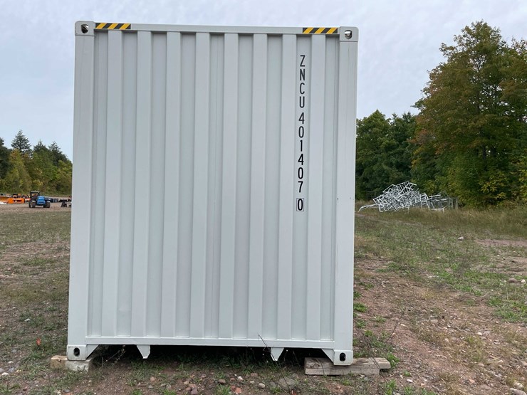 #5062-•-2026-40'-high-cube-multi-door-shipping-container-image-6