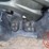 2002-polaris-ranger-image-13