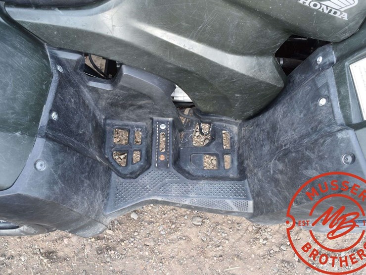 2002-polaris-ranger-image-13