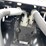 #5132-•-2026-jct-brush-cutter-image-11