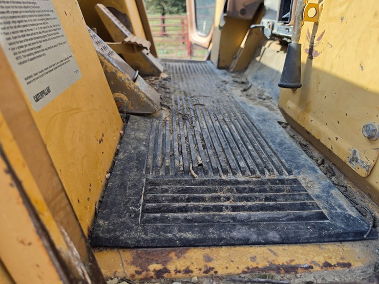 1994-caterpillar-963-image-32