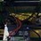 john-deere-42-image-10
