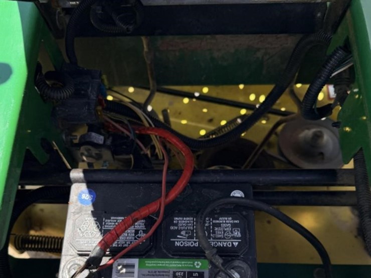 john-deere-42-image-10