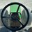 1994-john-deere-8400-image-63
