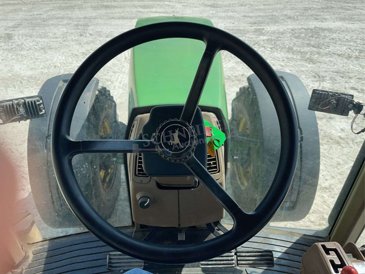 1994-john-deere-8400-image-63