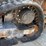 2025-deere-333g-image-4