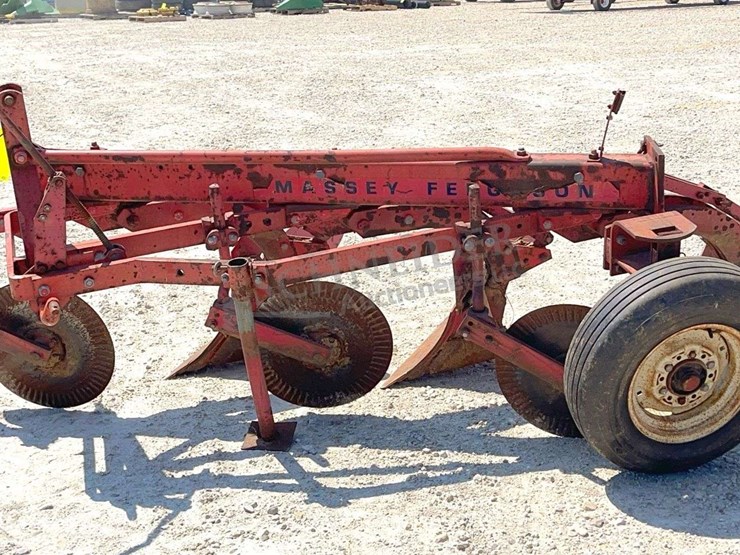 massey-ferguson-3-image-6