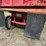 #5052-•-1983-hilbilt-36'-dump-trailer-(has-il-title)-image-43
