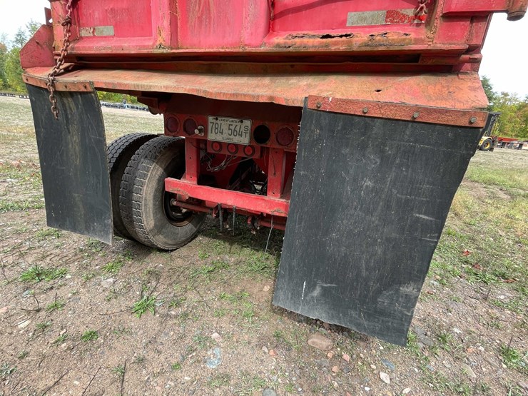 #5052-•-1983-hilbilt-36'-dump-trailer-(has-il-title)-image-43