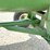 1,000-gallon-anhydrous-wagon-image-24