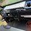 2002-polaris-ranger-image-7