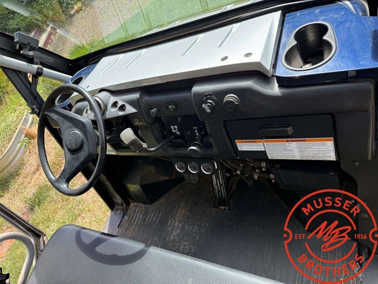 2002-polaris-ranger-image-7