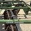 john-deere-215-image-7