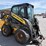 new-holland-l228-image-6