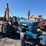 ford-4400-image-4