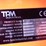2026-tpm-t460-skid-steer-tracked-loader-image-16