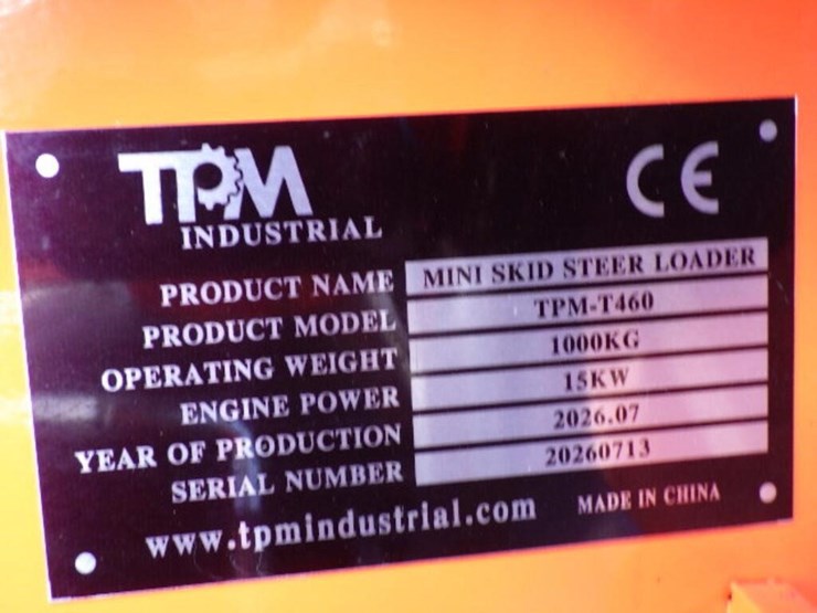 2026-tpm-t460-skid-steer-tracked-loader-image-16