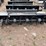 #5146-•-2026-jct-rotary-tiller-attachment-image-1