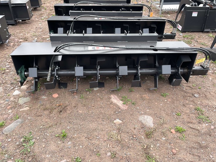 #5146-•-2026-jct-rotary-tiller-attachment-image-1