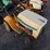 cub-cadet-1325-riding-mower-image-1